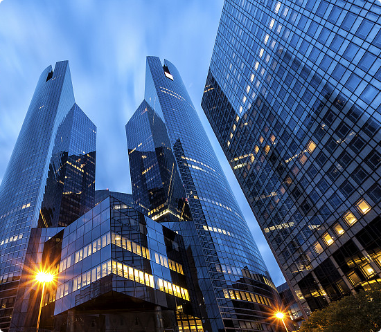 東莞市麻豆成人网站入口自動化設備有限公司