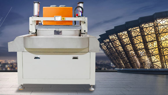 玻璃国产麻豆电影