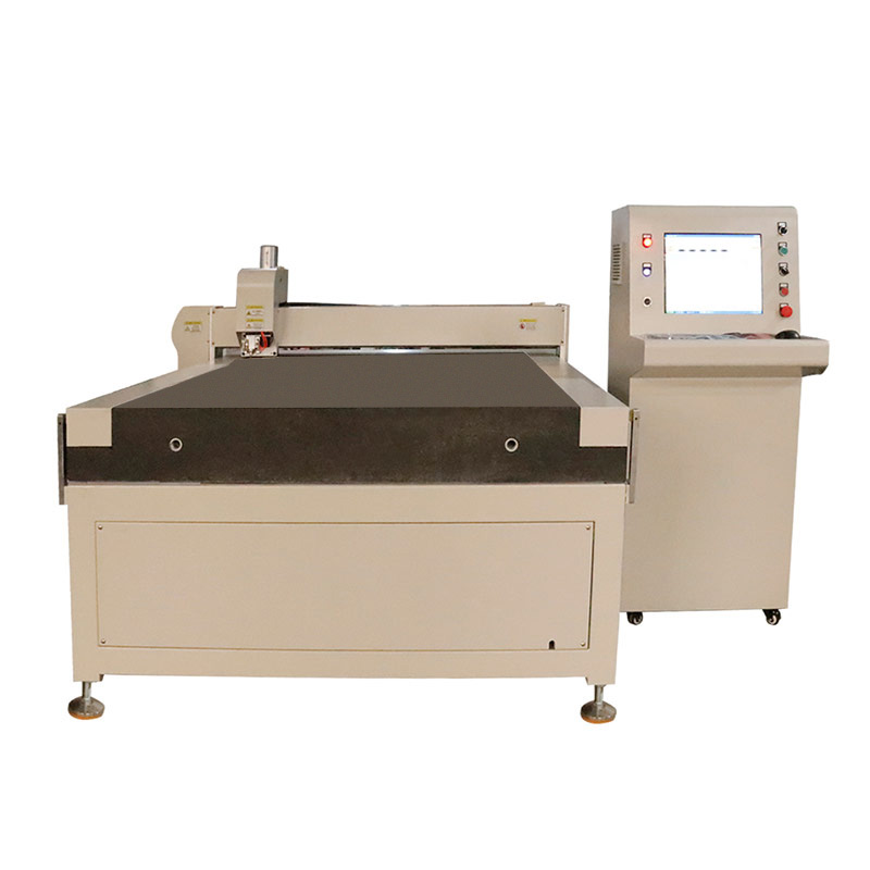 關於玻璃国产麻豆电影工作原理講解